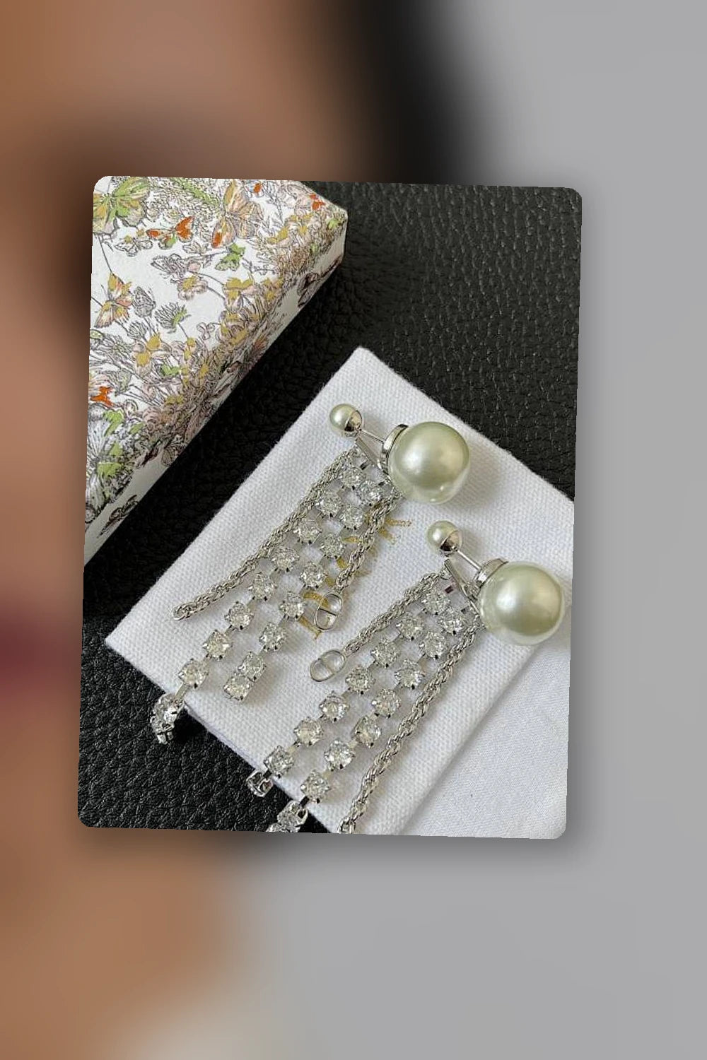 NB - DOR Jewelry - 231