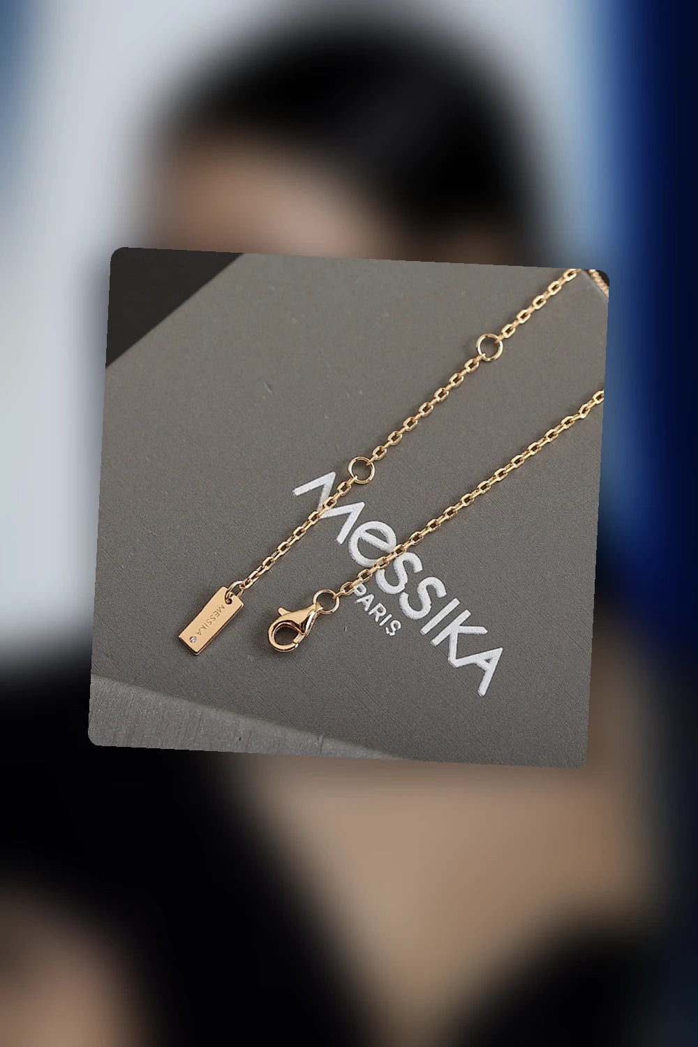 NB - MSKA Jewelry - 129