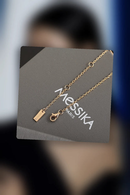 NB - MSKA Jewelry - 129