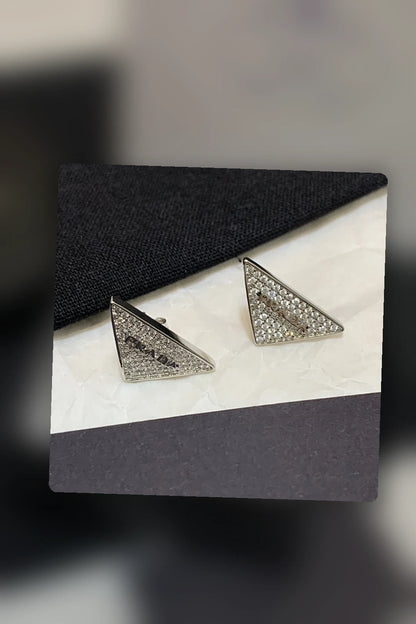 NB - PD Jewelry - 401