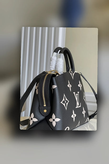 NB - LOV Bag - 714