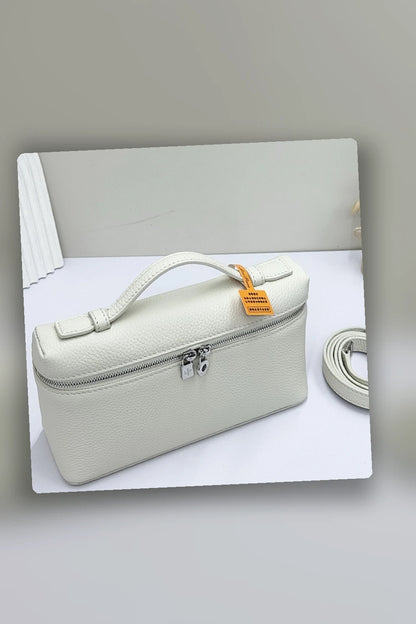 NB - LOP Bag - 506