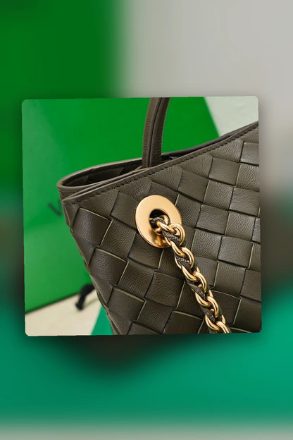 NB - BOV Bag - 913