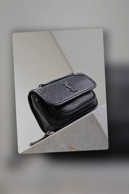 NB - YLS Bag - 1527