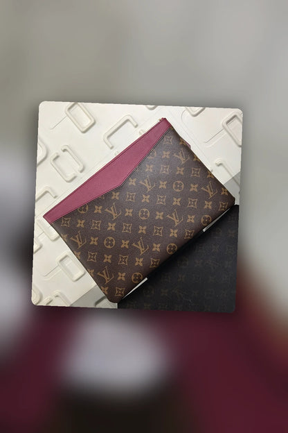 NB - Mix Wallet - 1403