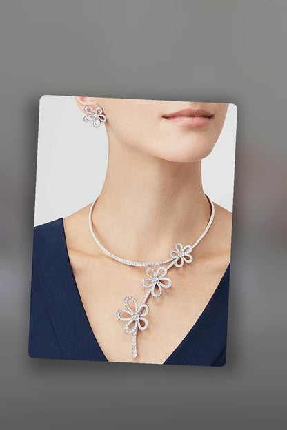 NB - VACA Jewelry - 448