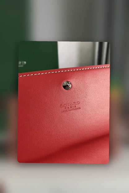 NB - Mix Wallet - 1020