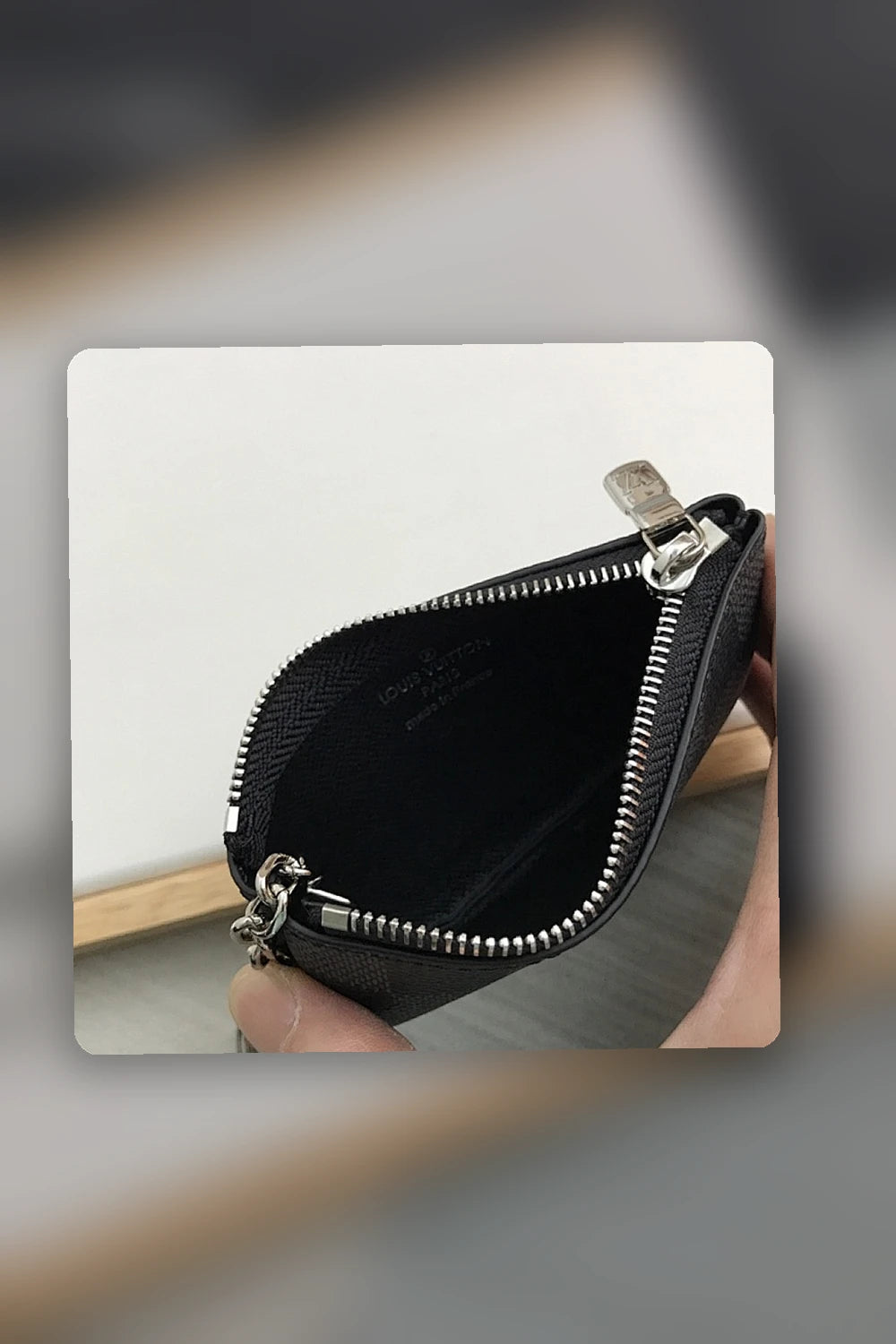 NB - Mix Wallet - 1407