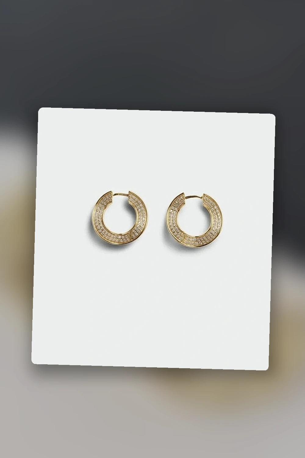 NB - BOV Jewelry - 028