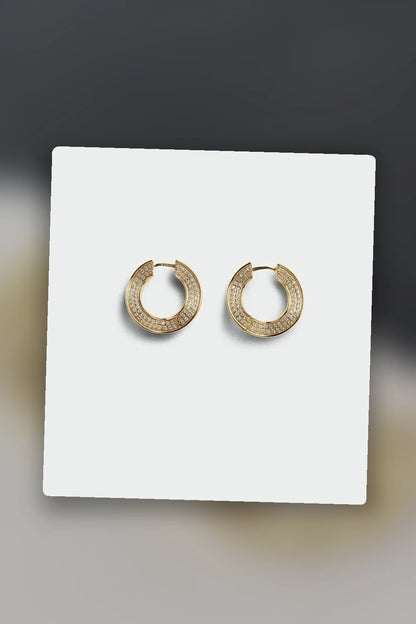 NB - BOV Jewelry - 028