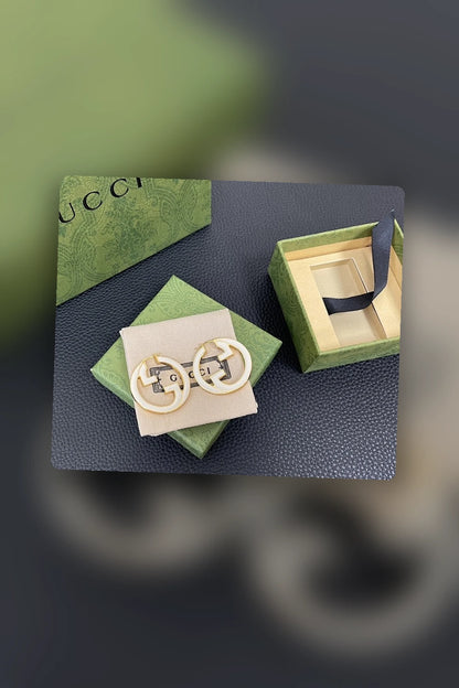 NB - GUKI Jewelry - 551