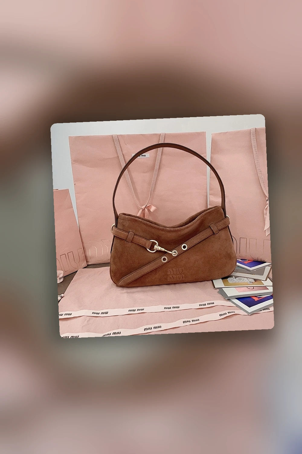 NB - MMU Bag - 615
