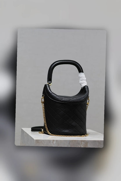NB - YLS Bag - 431