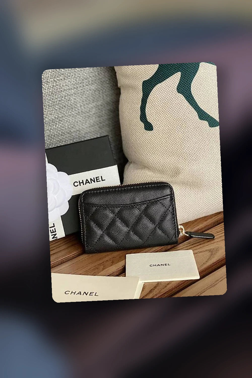NB - Mix Wallet - 429