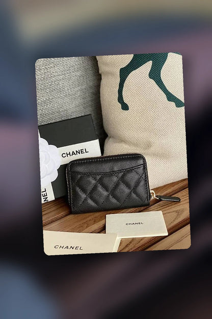 NB - Mix Wallet - 429