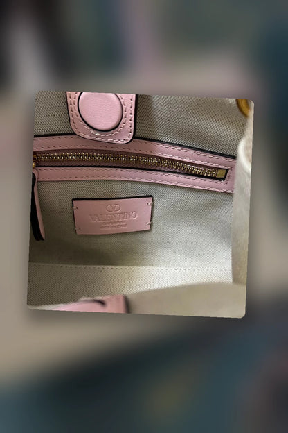 NB - VEL Bag - 214