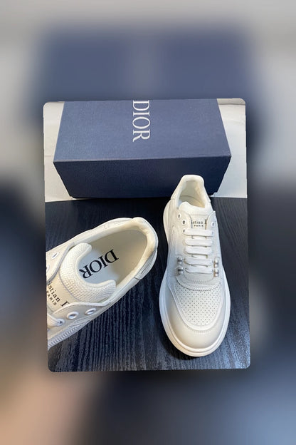 NB - DOR Mix Items - 335