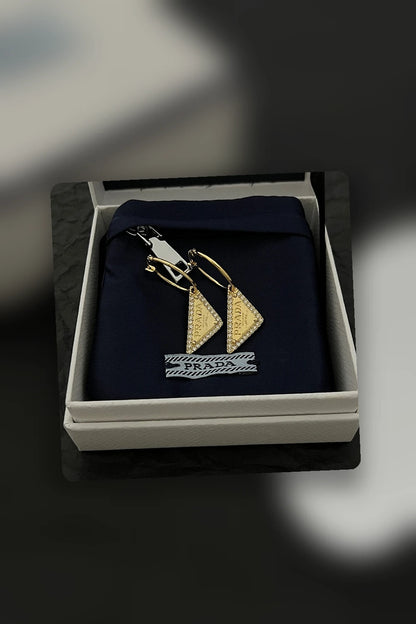 NB - PD Jewelry - 359