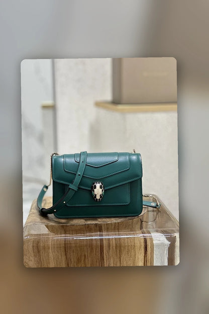 NB - BGL Bag - 085