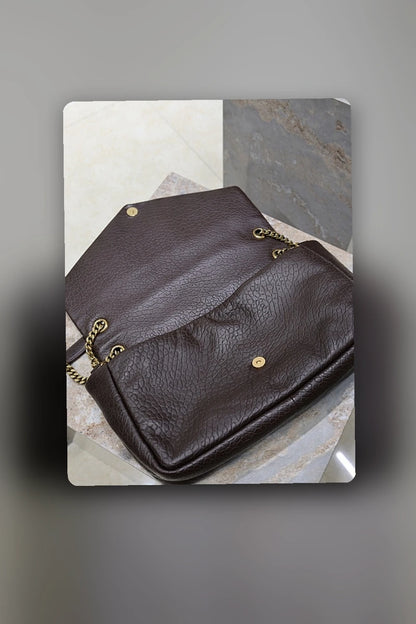 NB - YLS Bag - 847
