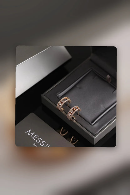 NB - MSKA Jewelry - 007