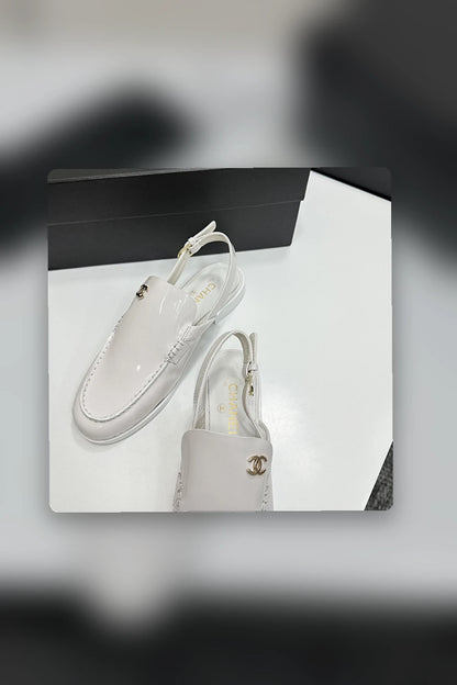 NB - CHL Mix Items - 369