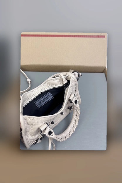 NB - BG Bag - 1542