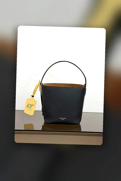 NB - LOV Bag - 368