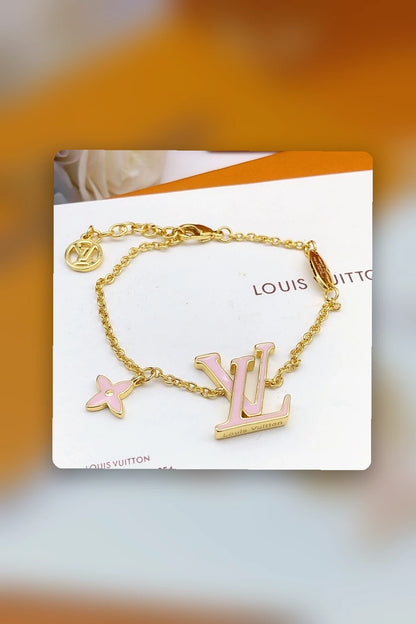 NB - LOV Jewelry - 316