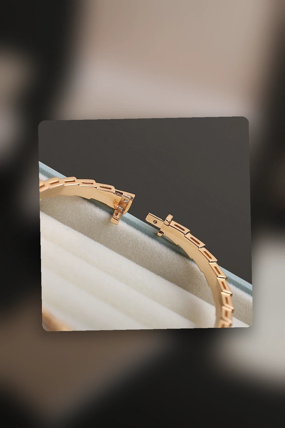 NB - BGL Jewelry - 157