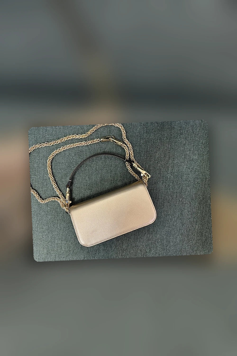 NB - VEL Bag - 1108