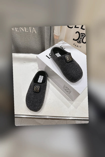 NB - LWO Women Shoes - 065