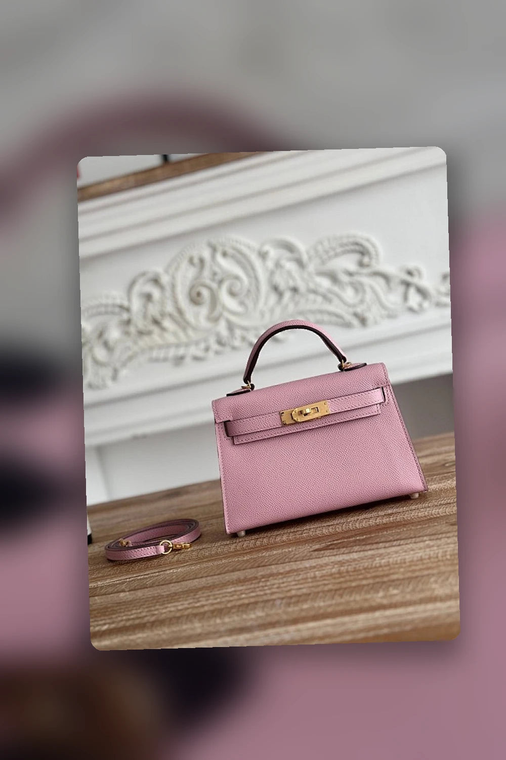 NB - HMS Bag - 376