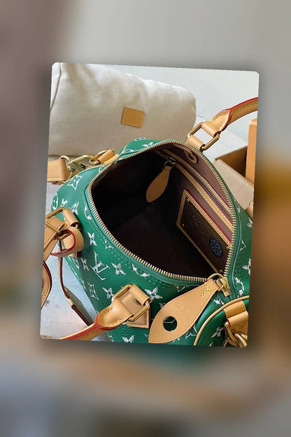 NB - LOV Bag - 1426