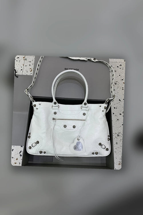 NB - BG Bag - 1306