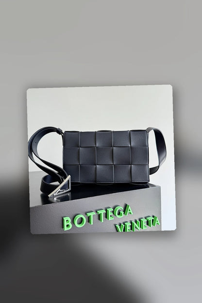 NB - BOV Bag - 051