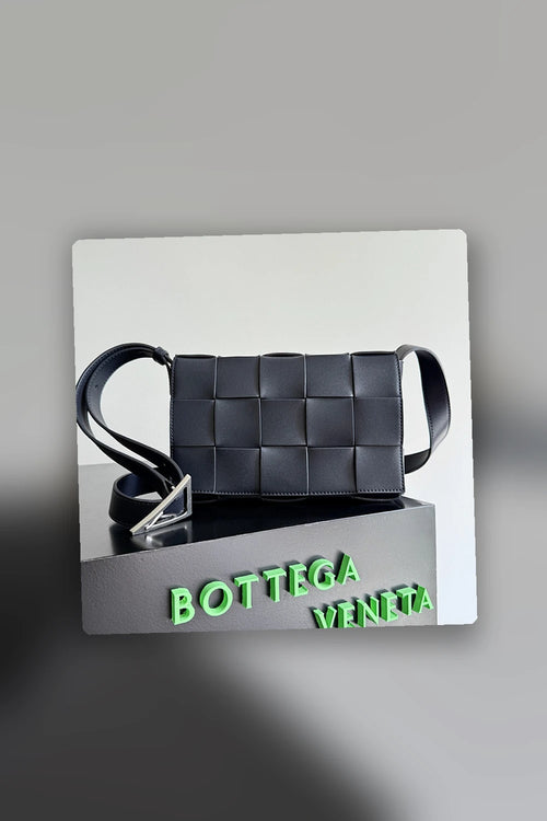 NB - BOV Bag - 051