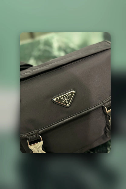 NB - PD Bag - 1284