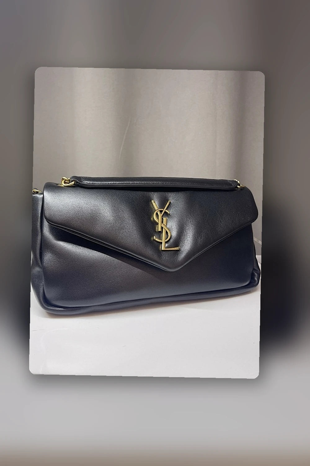NB - YLS Bag - 987