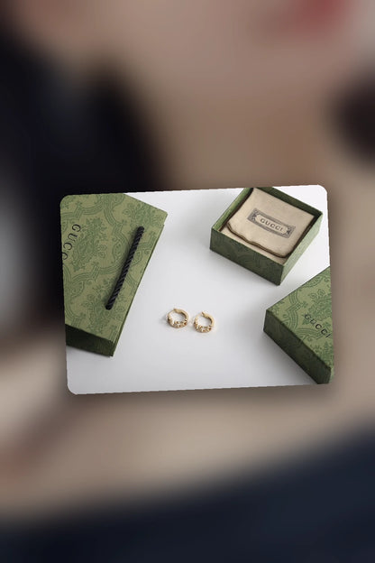 NB - GUKI Jewelry - 530
