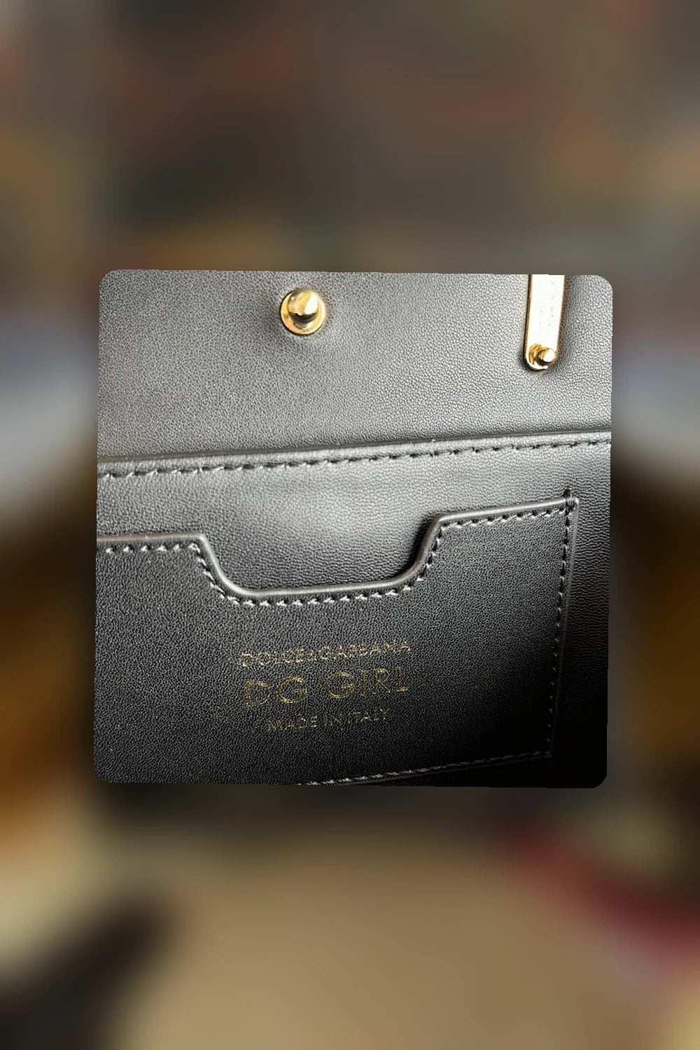 NB - DAG Bag - 359