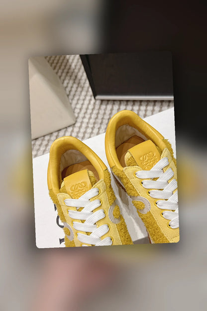 NB - LWO Women Shoes - 307