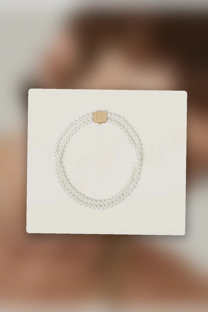 NB - MMU Jewelry - 335