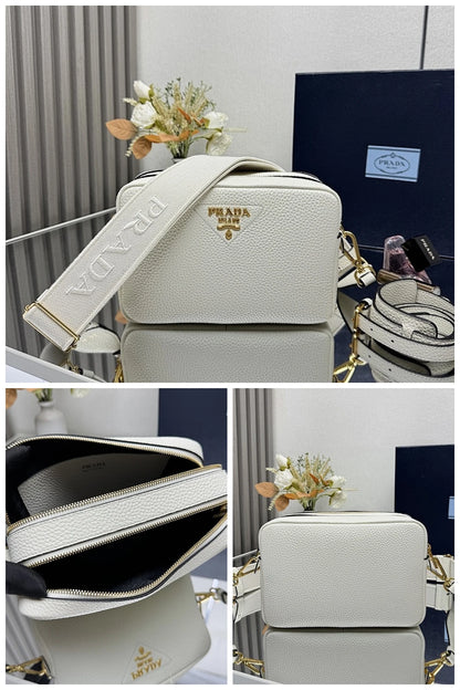 NB - PD Bag - 725