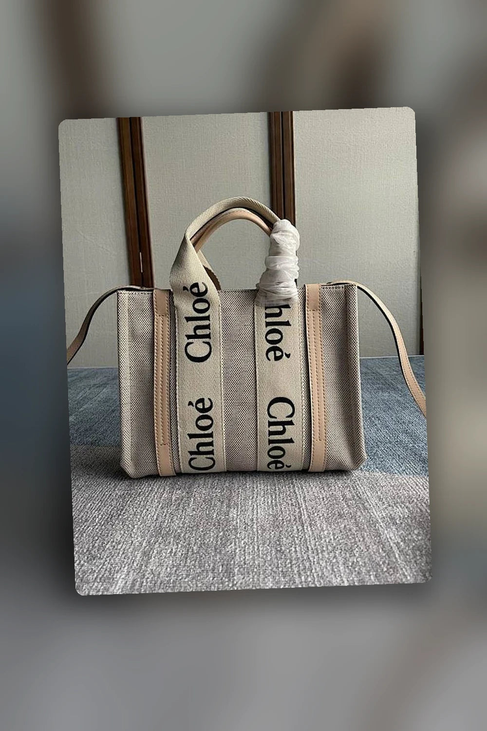 NB - CLE Bag - 006