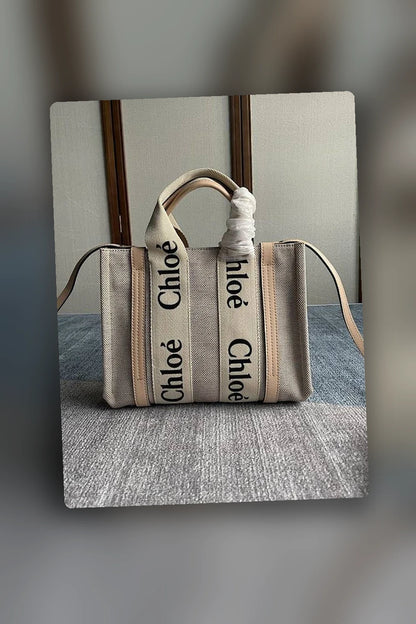 NB - CLE Bag - 006