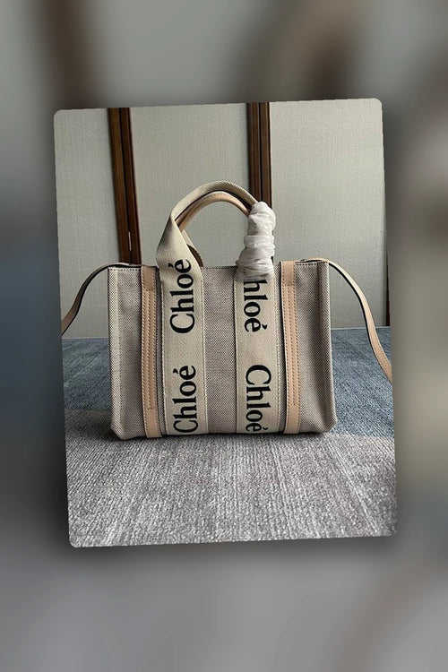 NB - CLE Bag - 006