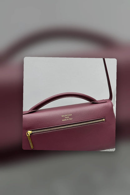 NB - BG Bag - 1493