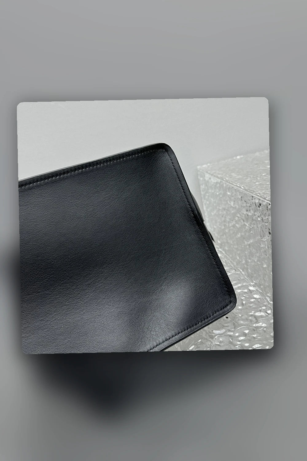 NB - THR Bag - 684