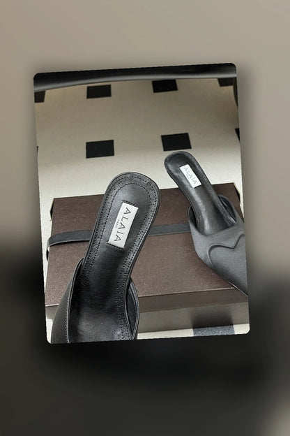 NB - AAL Women Shoes - 011